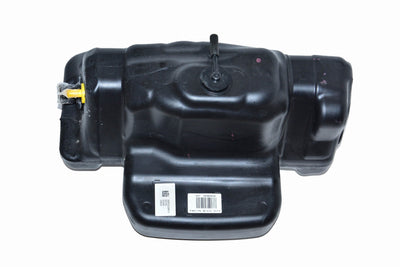 Serbatoio AdBlue Iveco Daily 2022 - 5803236610; 5802823935