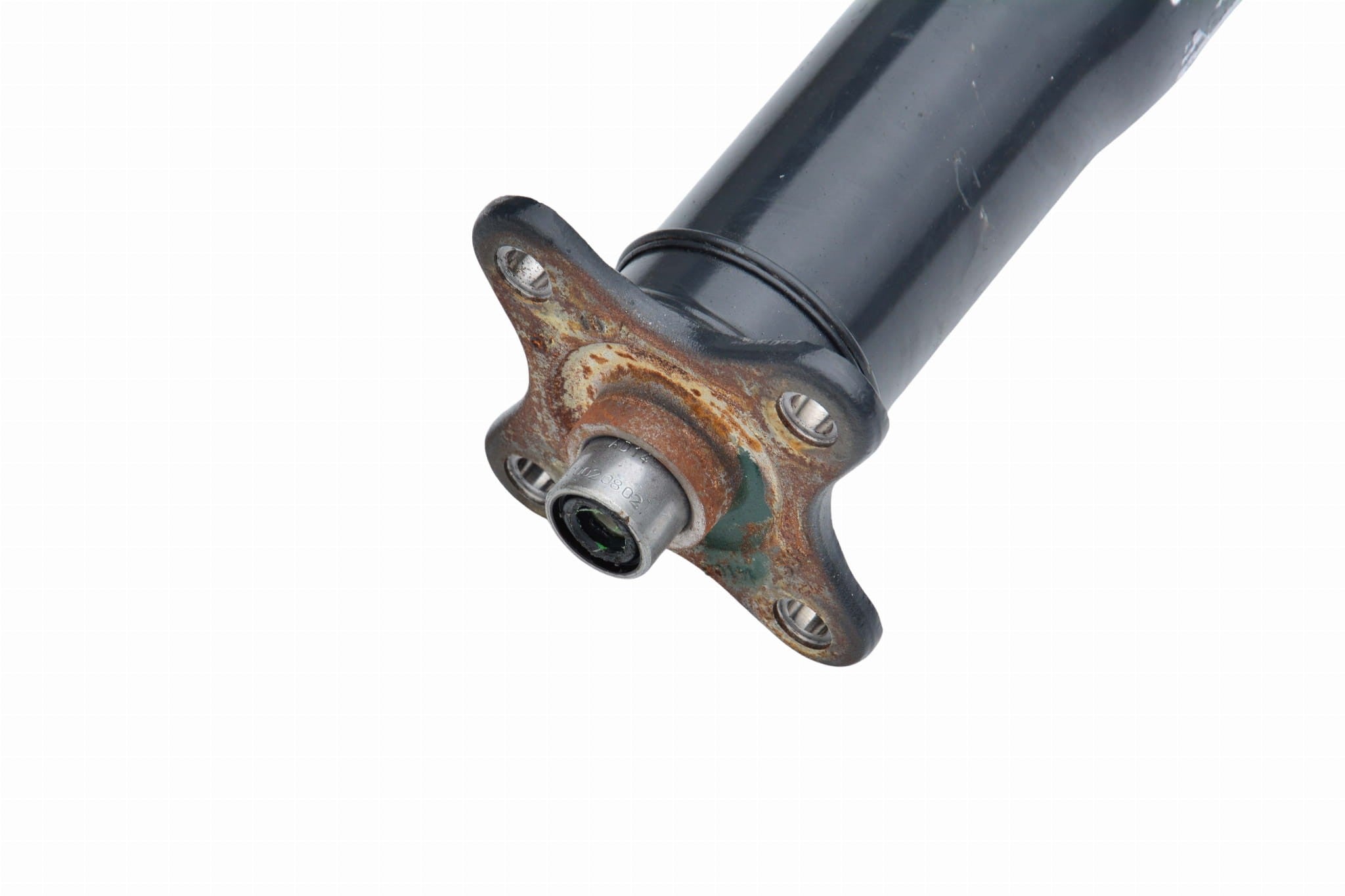 Albero di trasmissione 4,10 Iveco Daily 65C 70C 2019 2024 - 5802821720