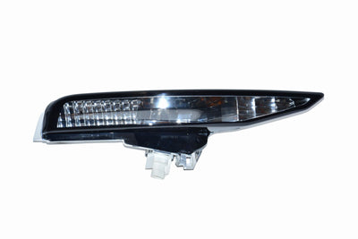 Indicatore di direzione paraurti destro Iveco Daily 2024 - 5803138928