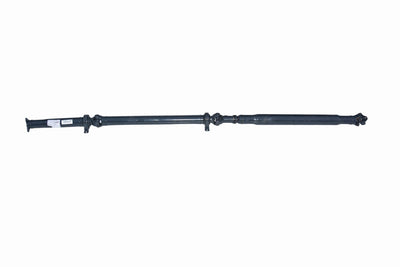 Albero di trasmissione 4,10 m Iveco Daily 65C 70C 2019 2024 - 5802822128