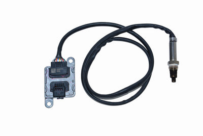 Sonda NOX Iveco Daily 2022 - 5803364118; 5802862082