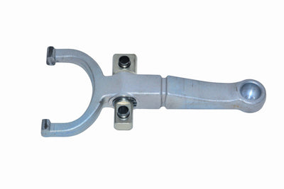 Supporto cuscinetto reggispinta Iveco Daily - 99479447