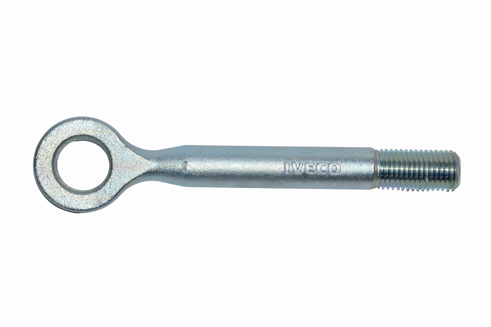 Occhiello gancio traino Iveco Daily 2024 - 5803168751