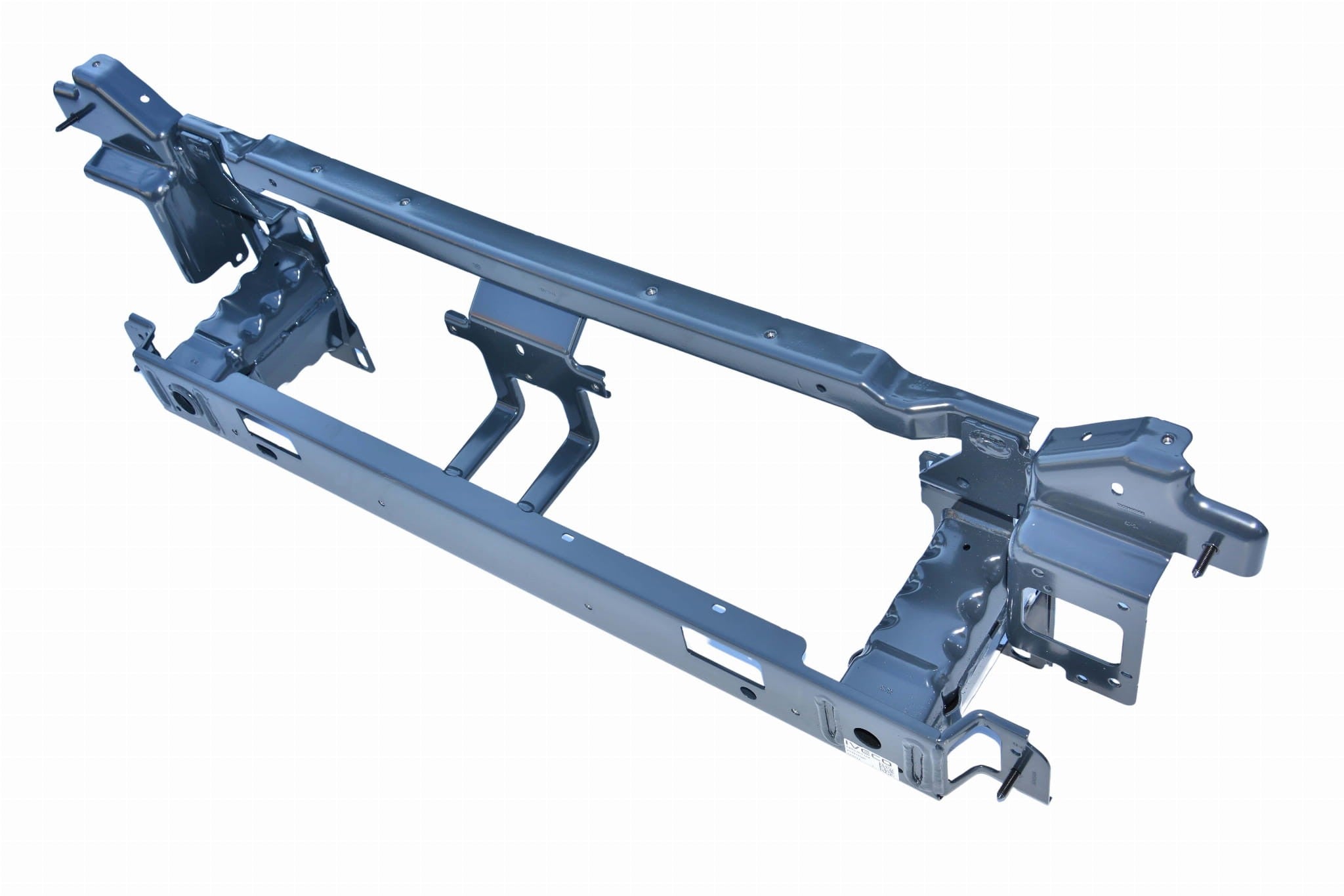 Traversa anteriore zona deformazione Iveco Daily 35S 35C 50C - 5803167144