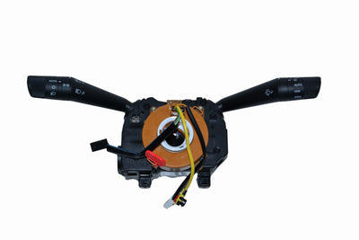 Devioguida ACC Iveco Daily 2024 - 5803046893