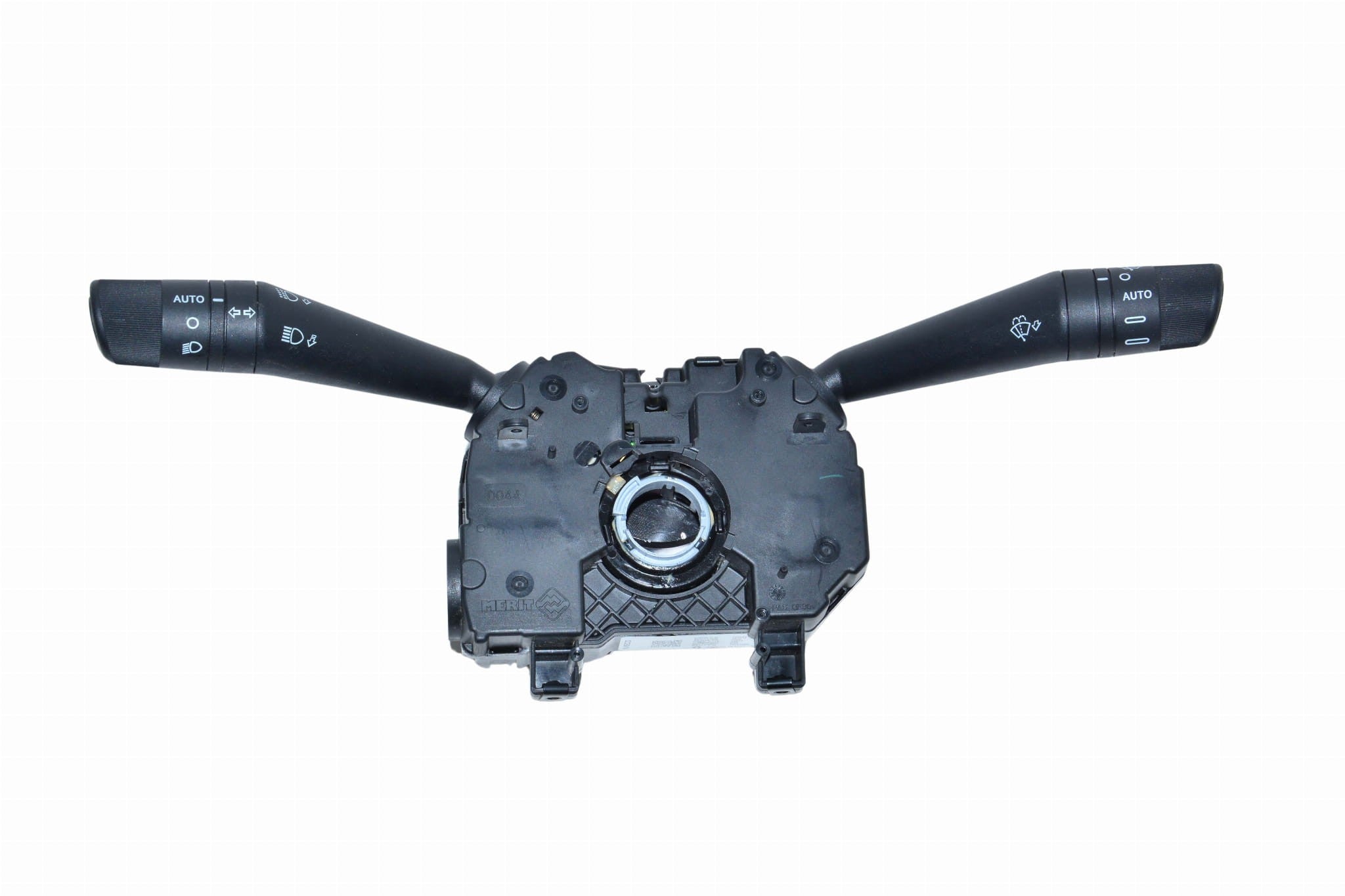 Devioguida ACC Iveco Daily 2024 - 5803046893