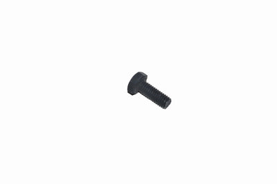 Vite gancio posteriore Iveco Daily 06- - 16603677