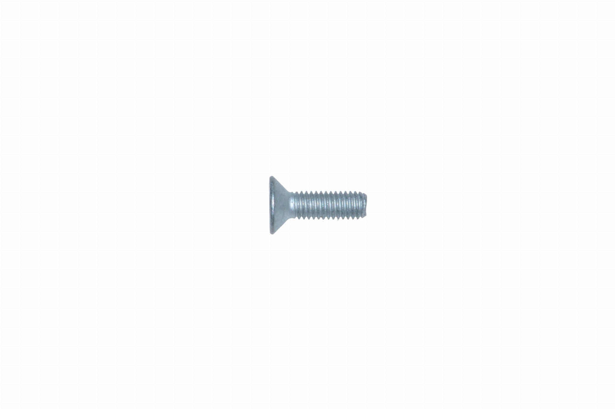 Vite scorrevoli inferiori porte posteriori Iveco Daily 06- - 17343626
