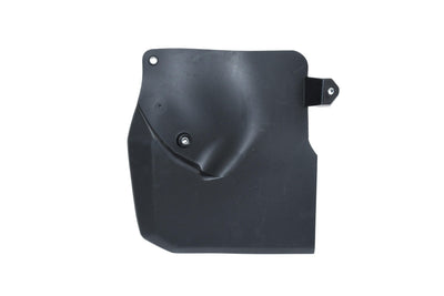 Paraspruzzi anteriore sinistro Iveco Daily 35S 35C 50C 2024 - 5803242443