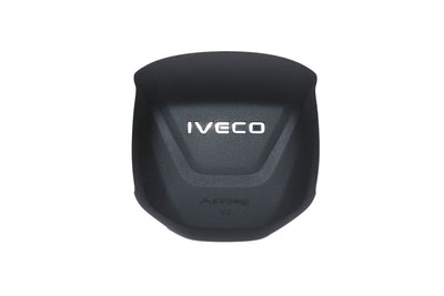 Airbag conducente Iveco Daily 2024 - 5803183700
