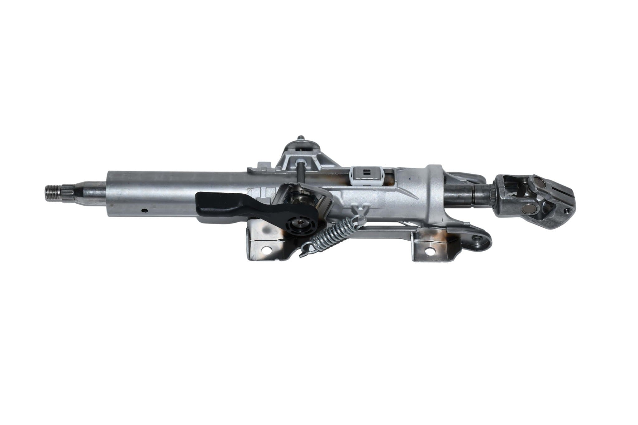 Piantone sterzo Iveco Daily 2024 - 5803245006