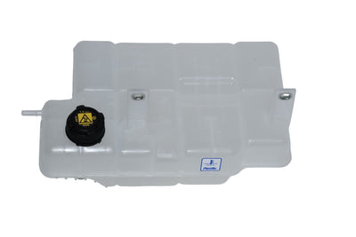 Serbatoio compensazione Iveco Daily 3.0 2022-2024 - 5802915644