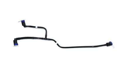 Tubo serbatoio compensazione Iveco Daily 3.0 210 KM 2022-2024 - 5802381470