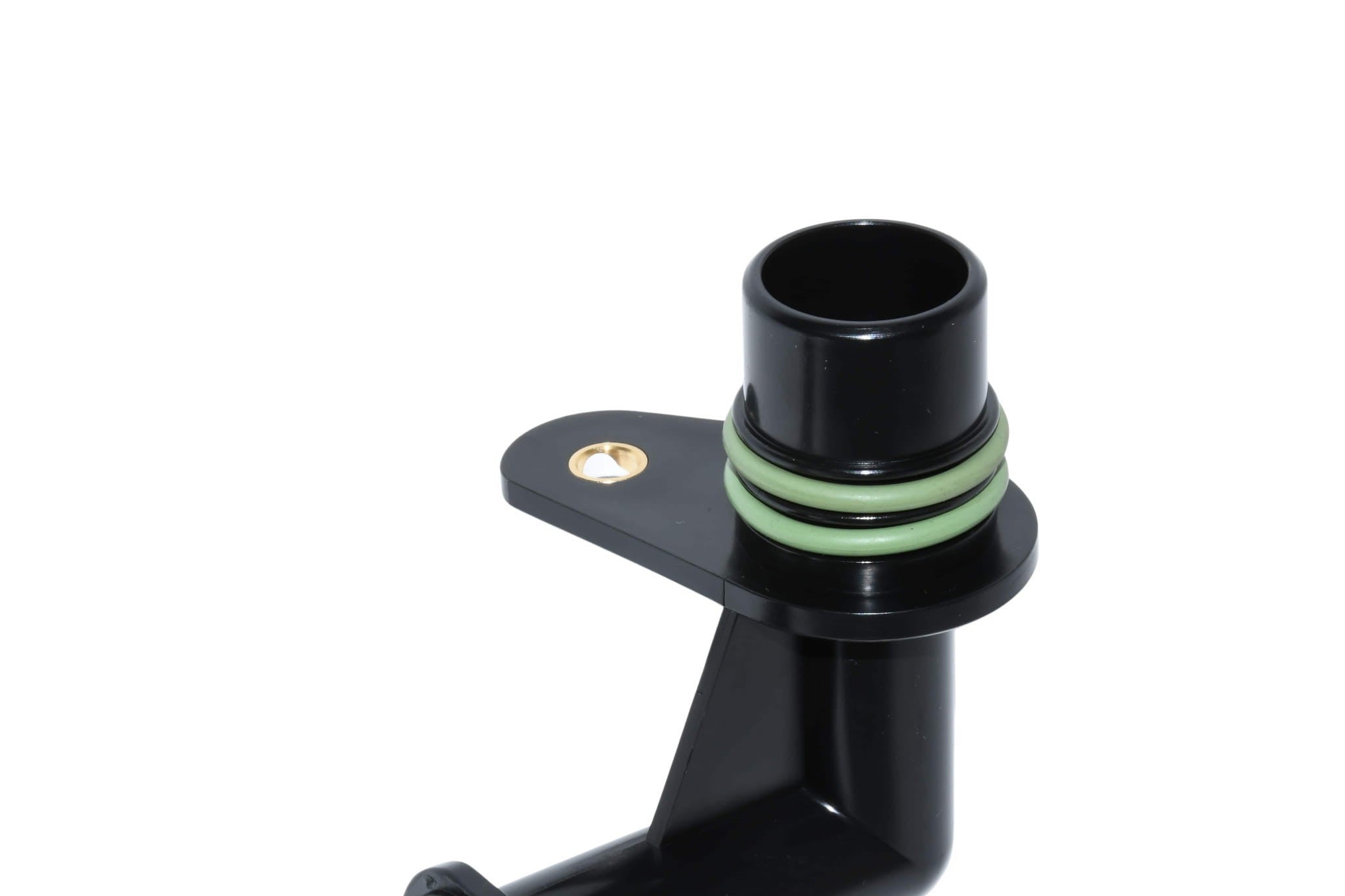 Tubo sfiato serbatoio carburante Iveco Daily 2024 - 5803163592