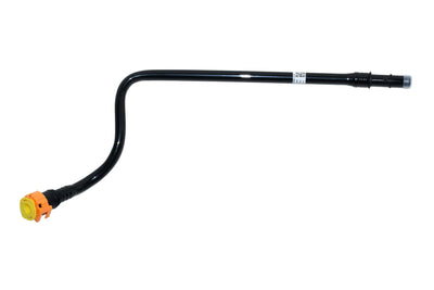 Tubo idraulico HI-MATIC Iveco Daily 2022-2024 - 5802878057