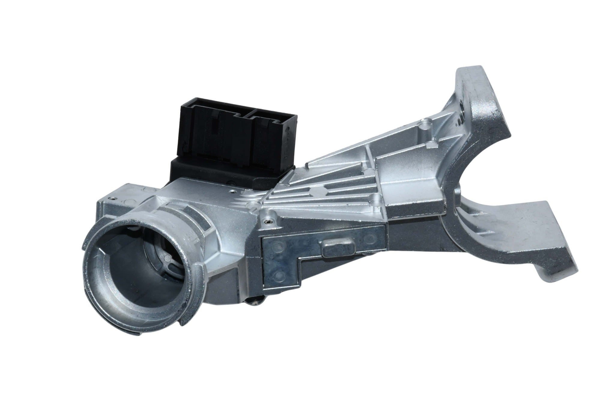 Alloggiamento blocchetto accensione Iveco Daily 2024 - 5803207141