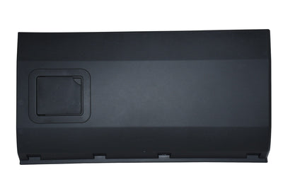 Modanatura laterale destra con bocchettone Iveco Daily BUS 2014-2024 - 5801767043