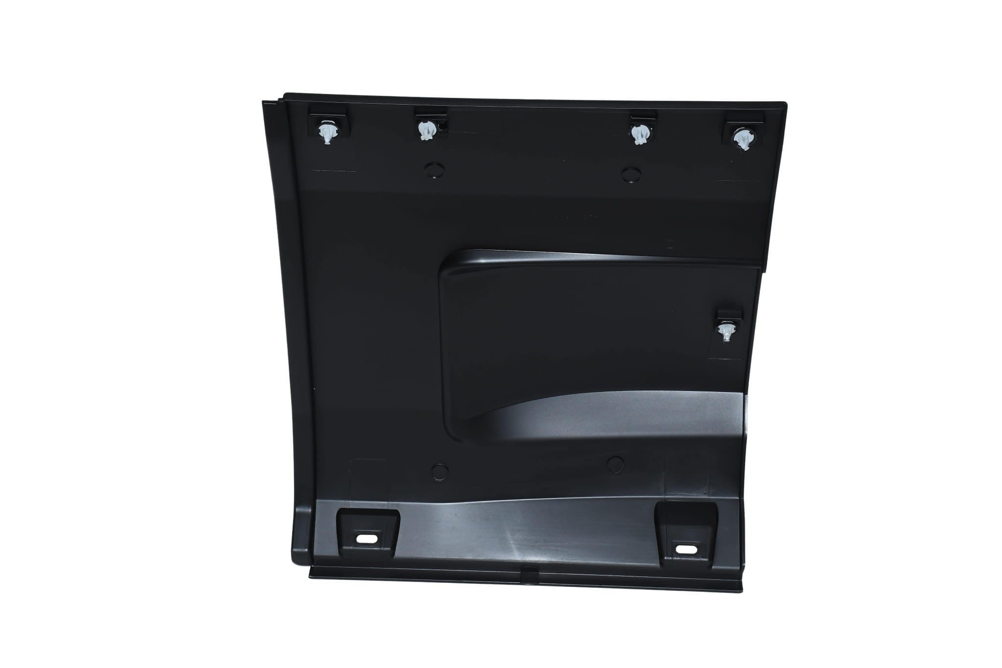 Modanatura laterale ultima destra Iveco Daily 2024 - 5803089278