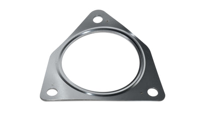 Guarnizione scarico Iveco Daily 2022 2024 - 42583035