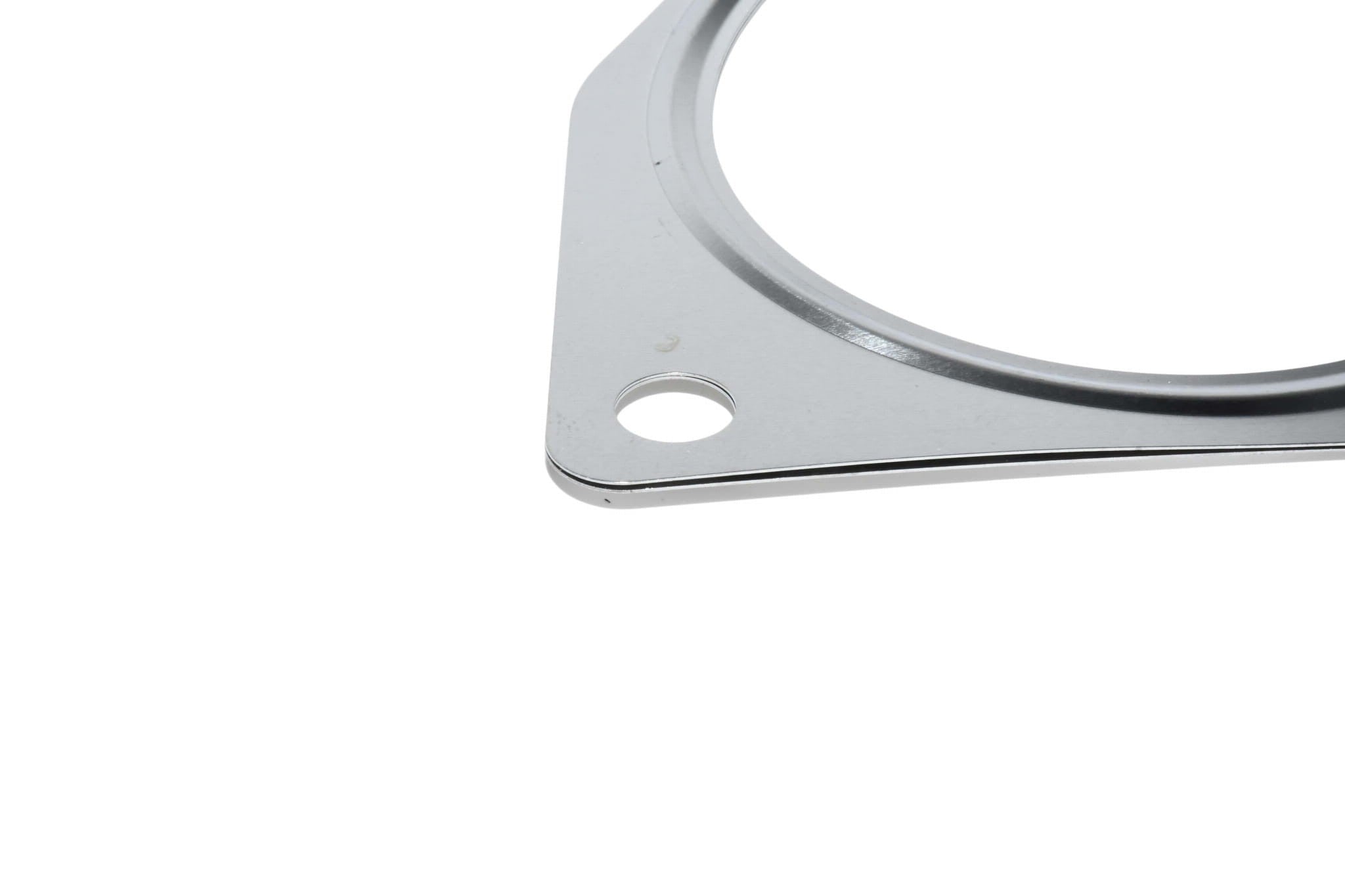 Guarnizione scarico Iveco Daily 2022 2024 - 42583035