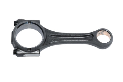 Biella Iveco Daily 2.3 2022-2024 - 5802819652