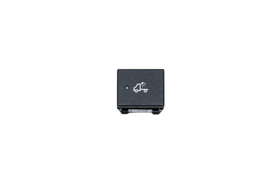 Interruttore Luci Iveco Daily - 4753229
