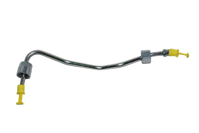 Tubo alta pressione Iveco Daily 2.3 2022-2024 - 5802797844