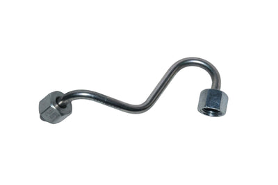 Tubo alta pressione 1° cilindro Iveco Daily 2.3 2022-2024 - 5802797849