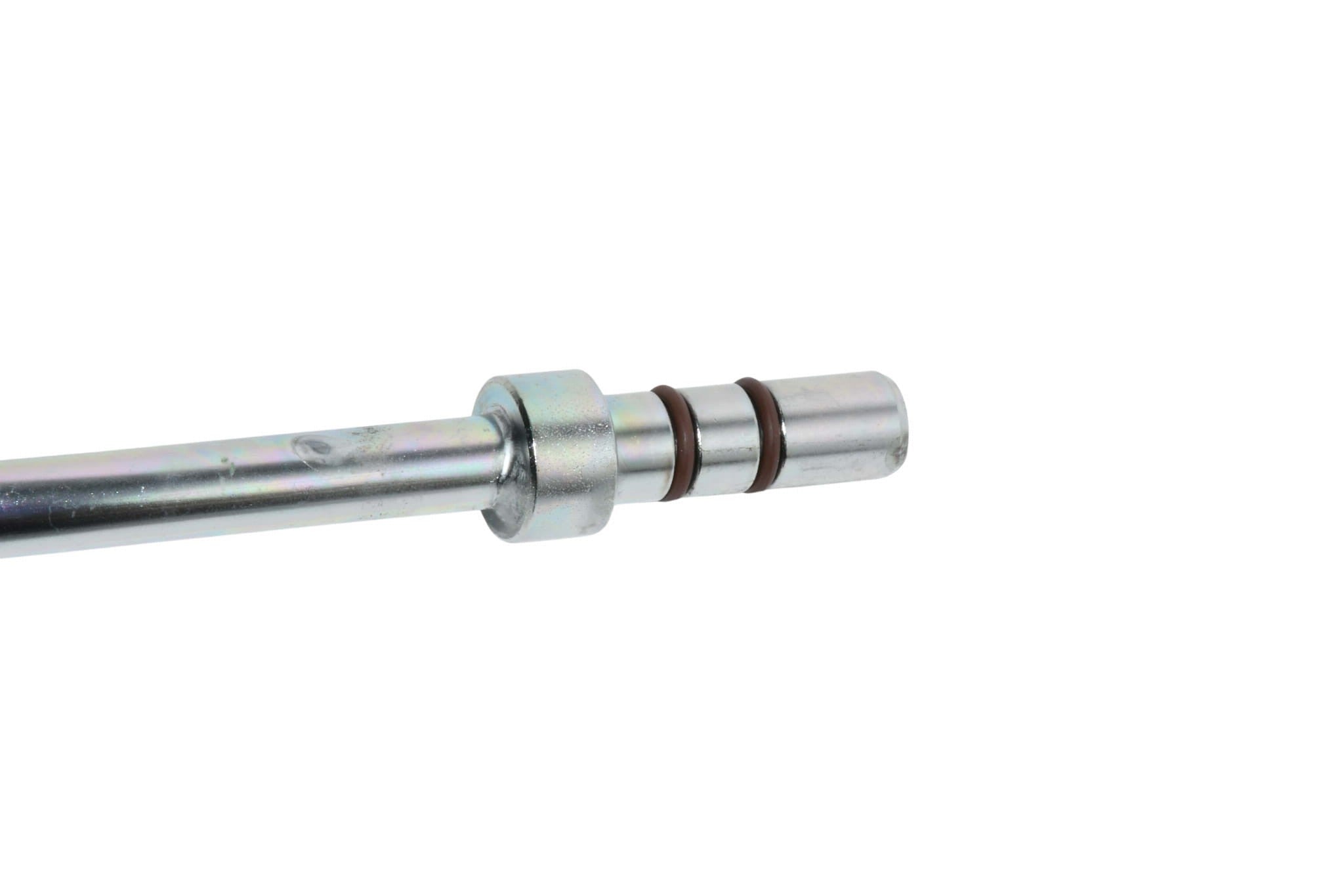 Astina livello olio Iveco Daily 2.3 2022-2024 - 5802822585