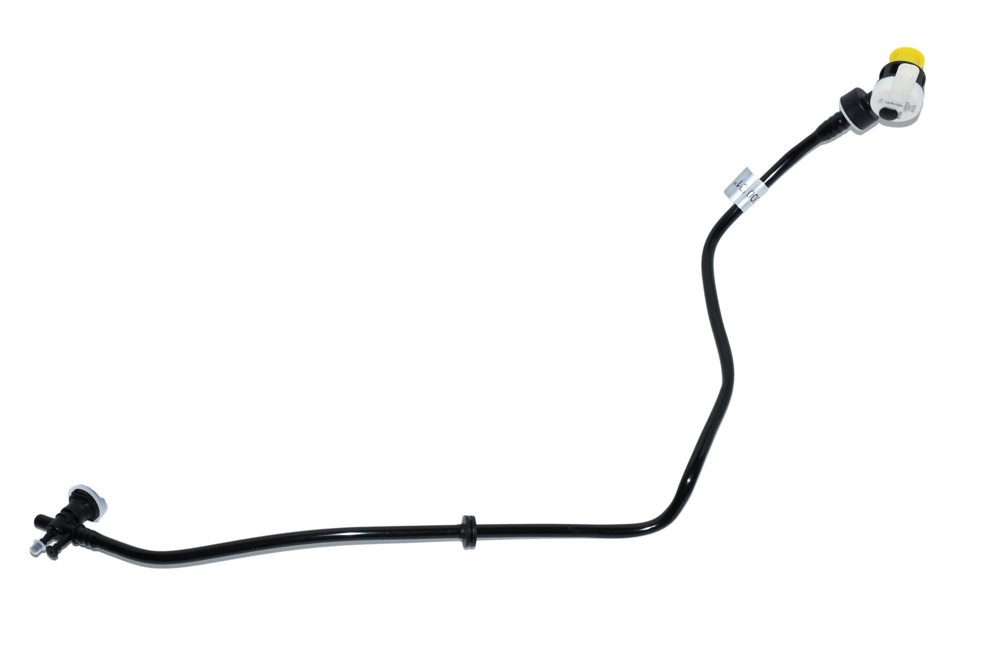 Tubo depressione servofreno Iveco Daily 2.3 2022-2024 - 5802785000
