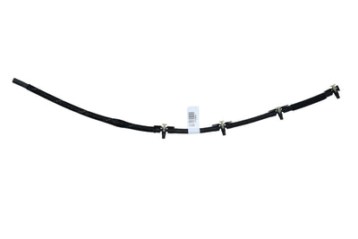 Tubo trabocco carburante Iveco Daily 2.3 2022-2024 - 5802836552