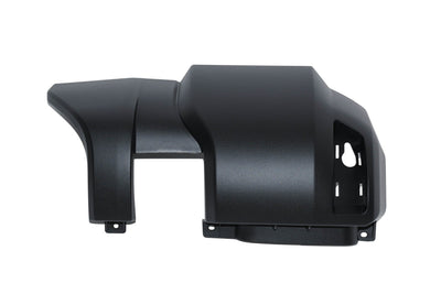 Angolare paraurti posteriore destro Iveco Daily 2022-2024 - 5803091876