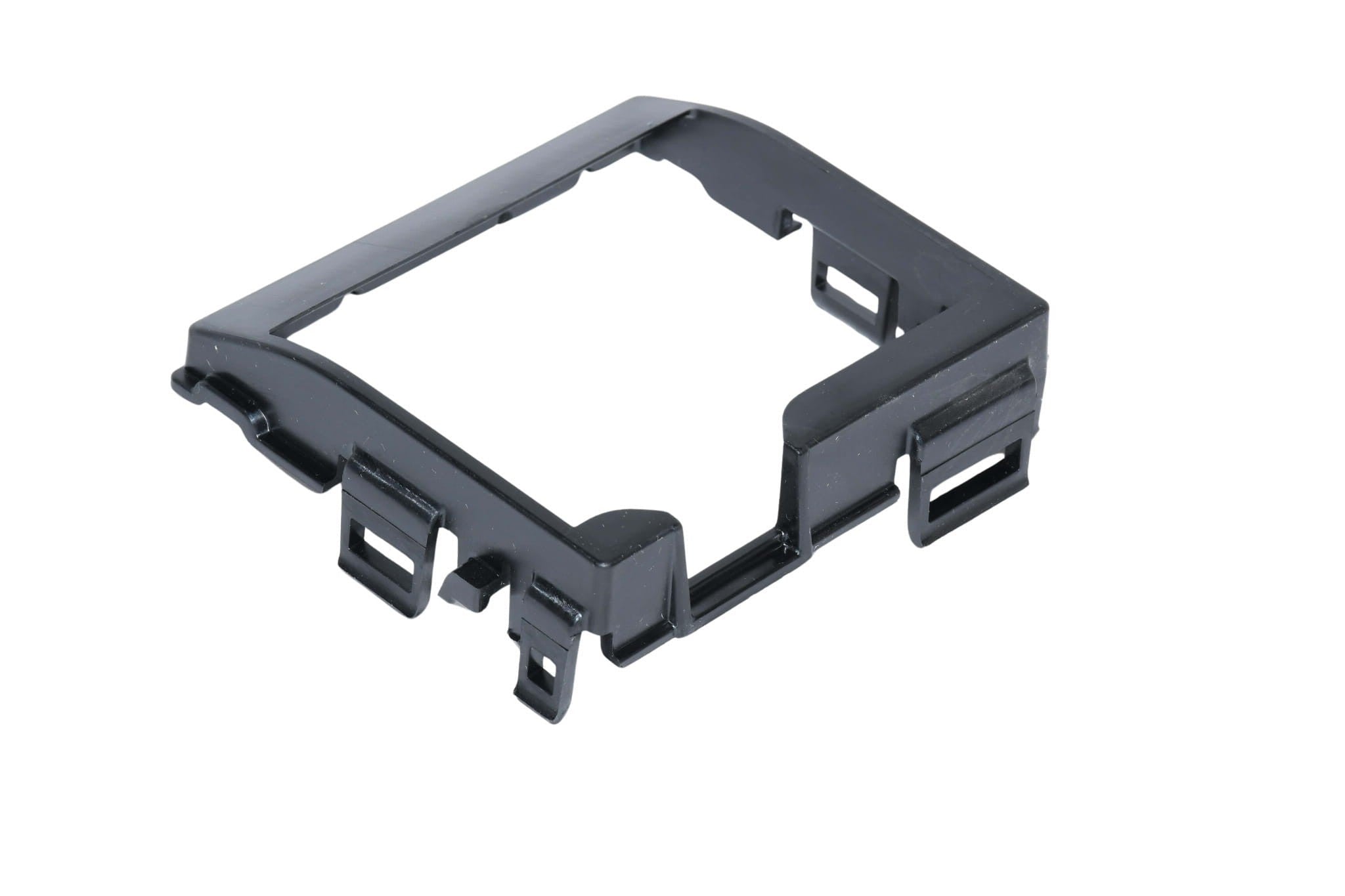 Cornice supporto radar Iveco Daily 2024 - 5803102215