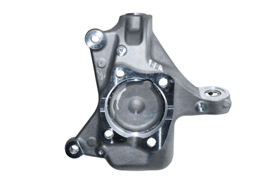 Fusello destro Iveco Daily 35S 2024 - 5803175906
