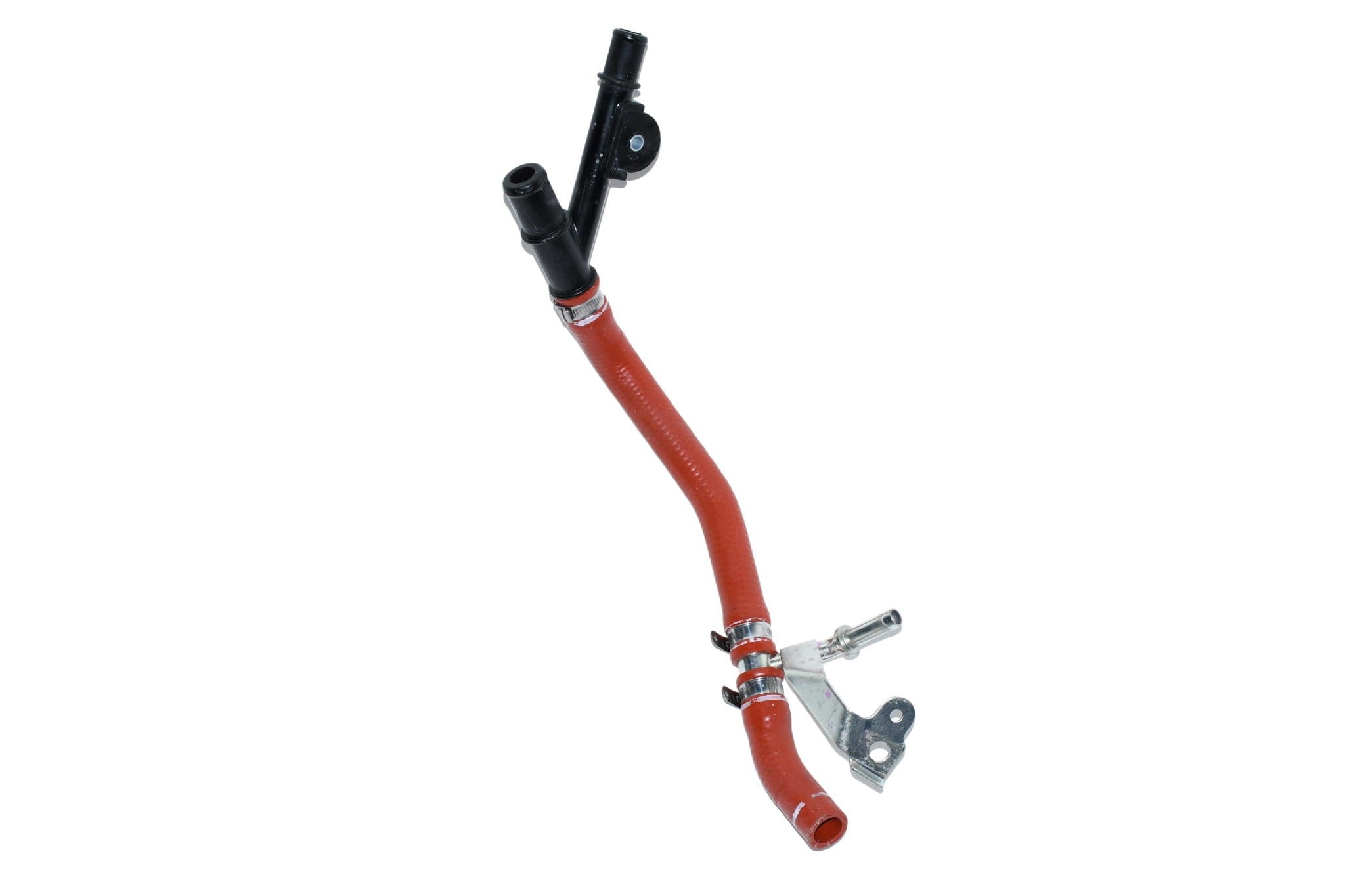 Tubo acqua Iveco Daily 3.0 2022-2024 - 5802814362