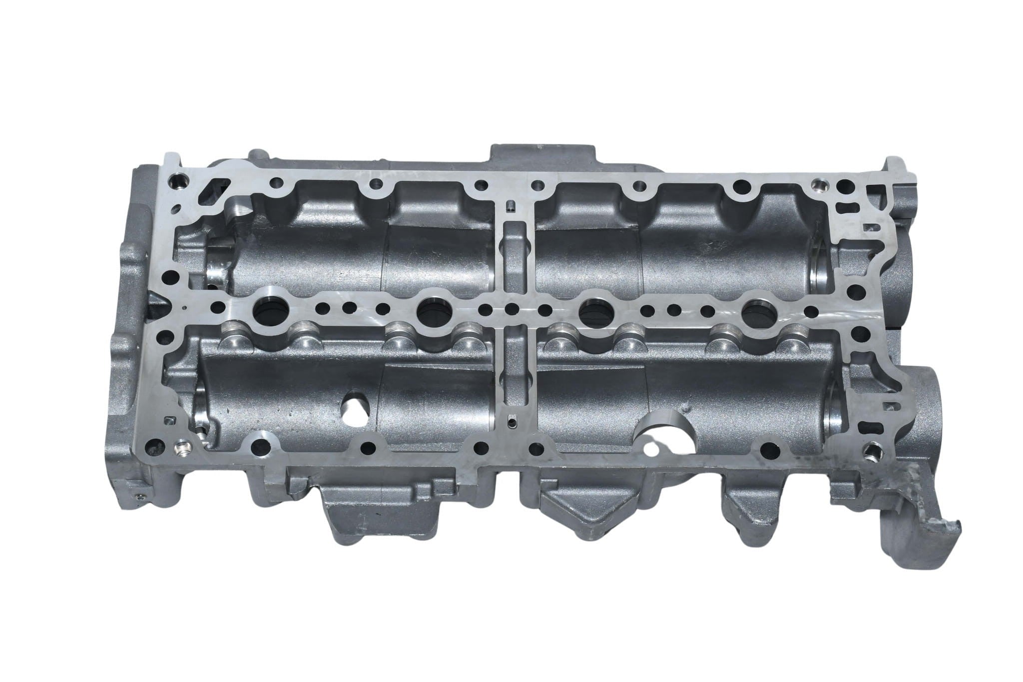 Coperchio punterie Iveco Daily 2.3 2022-2024 - 5802797713