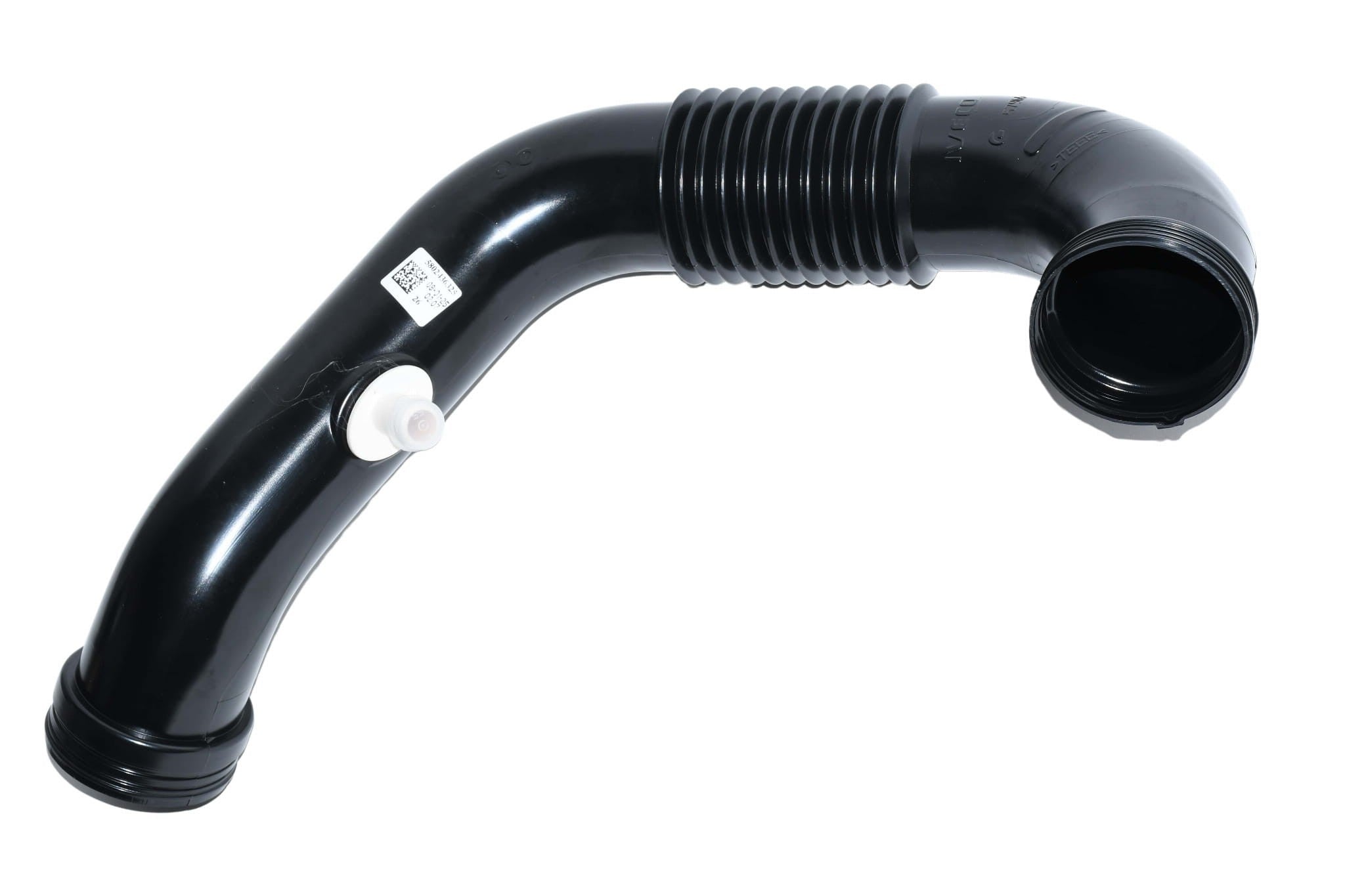 Manicotto filtro aria Iveco Daily 3.0 210 CV 2019-2024 - 5802436325