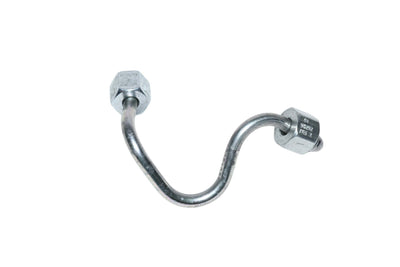 Tubo alta pressione 4° cilindro Iveco Daily 2.3 2022-2024 - 5802797854