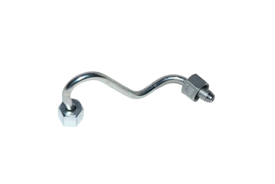 Tubo alta pressione 2° cilindro Iveco Daily 2.3 2022-2024 - 5802797851