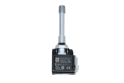 Sensore pressione pneumatici Iveco Daily 2019-2024 - 5802331102