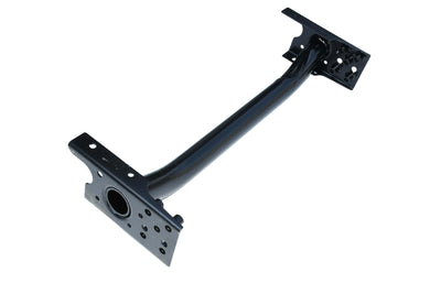 Traversa anteriore rinforzo telaio Iveco Daily 35C 50C 2024 - 5803317389