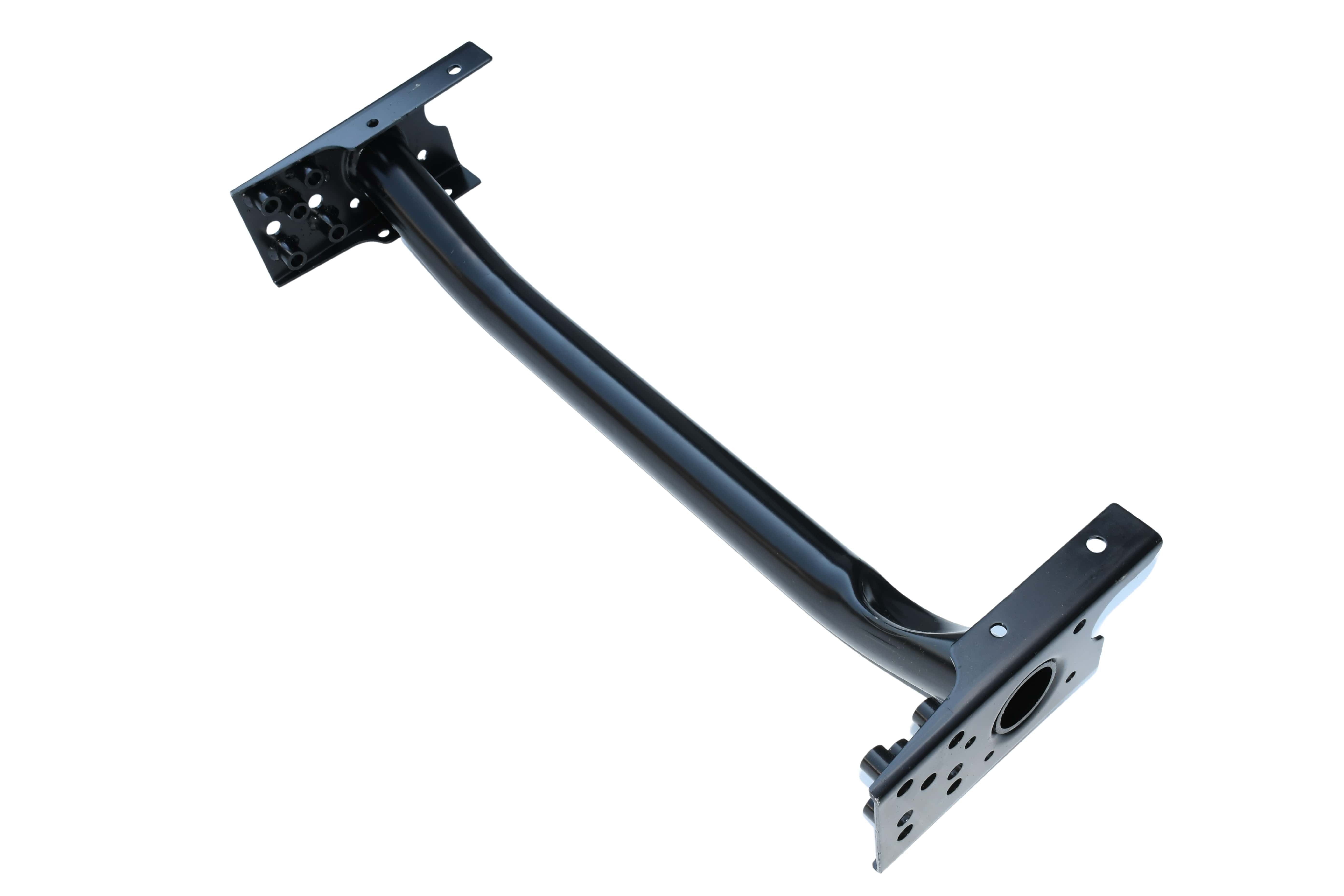 Traversa anteriore rinforzo telaio Iveco Daily 35C 50C 2024 - 5803317389