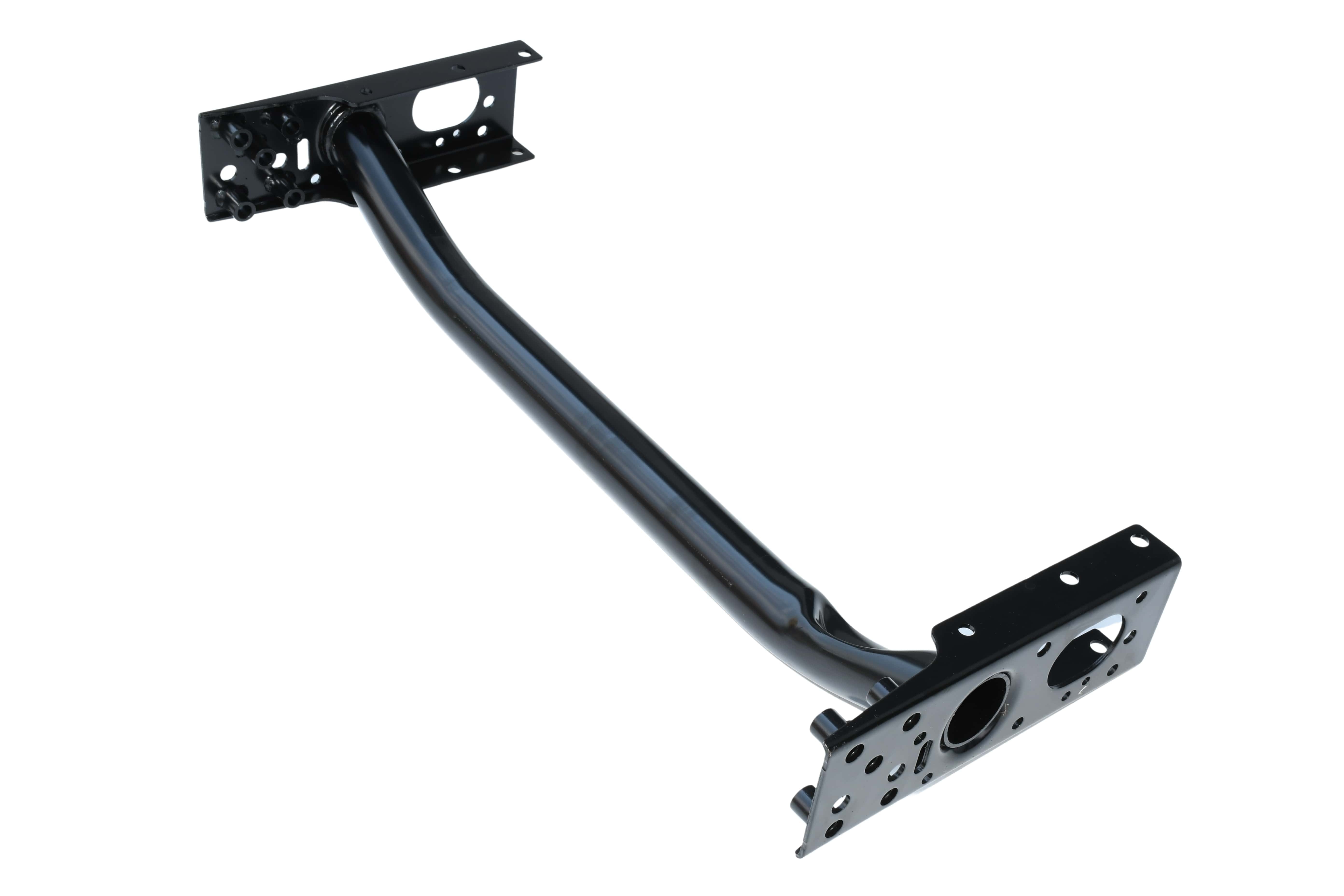 Traversa anteriore rinforzo telaio Iveco Daily 35S 2024 - 5803316737