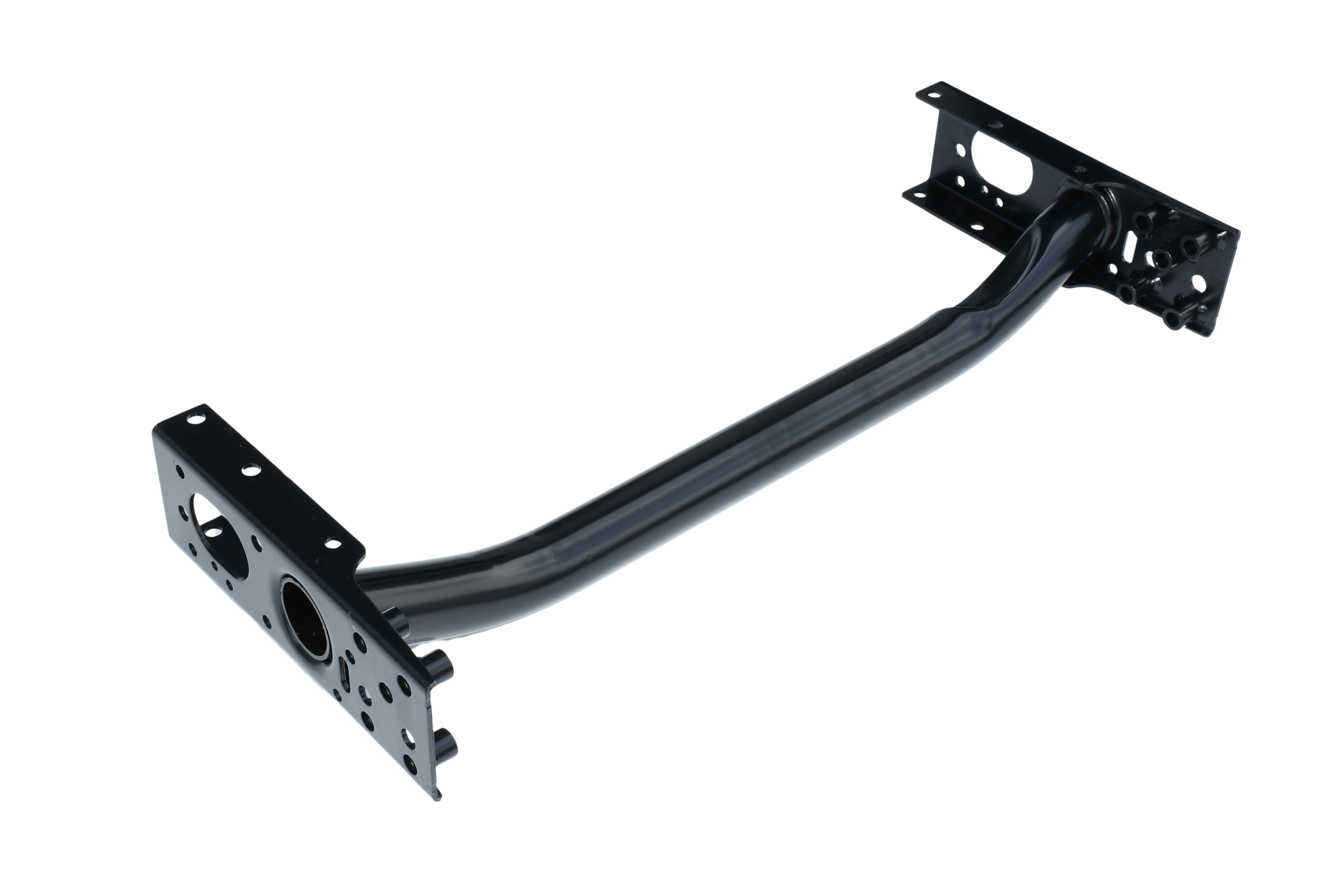 Traversa anteriore rinforzo telaio Iveco Daily 35S 2024 - 5803316737