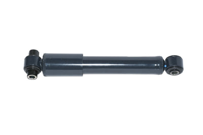 Ammortizzatore anteriore Iveco Daily 35S 2024 - 5803146522