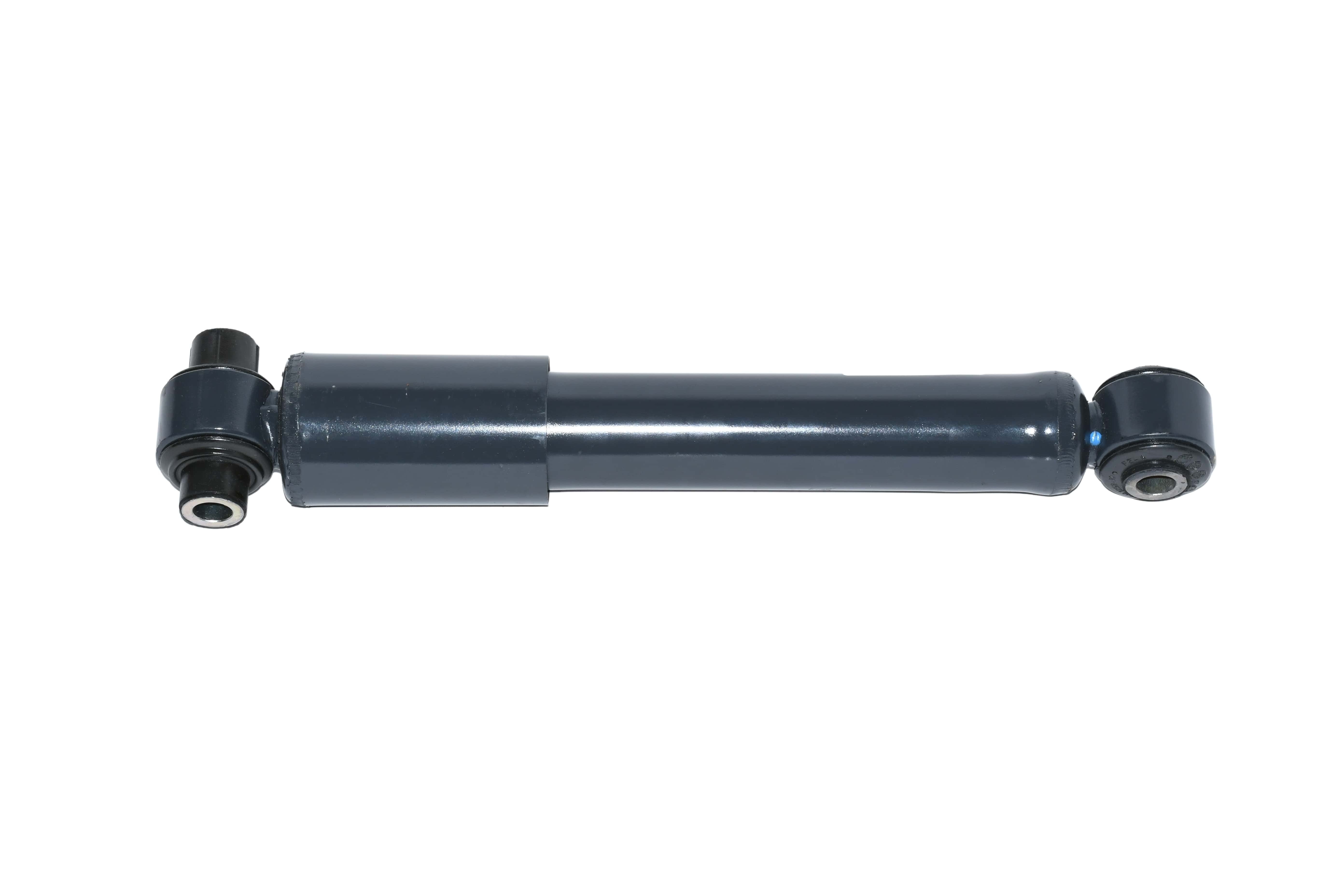 Ammortizzatore anteriore Iveco Daily 35S 2024 - 5803146522