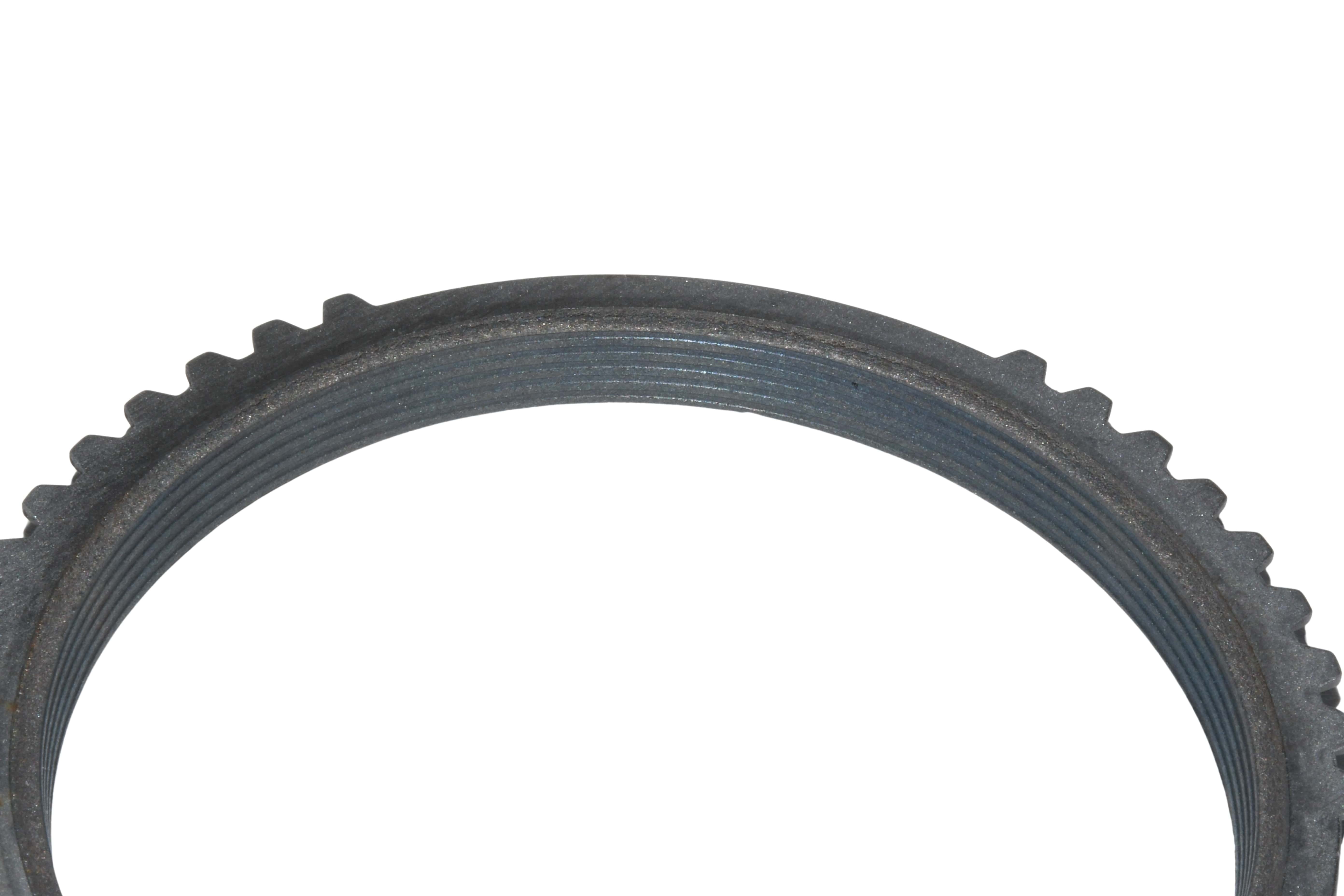 Anello sincronizzatore 3a/4a marcia Iveco Daily 3.0 2850.6 - 8874022