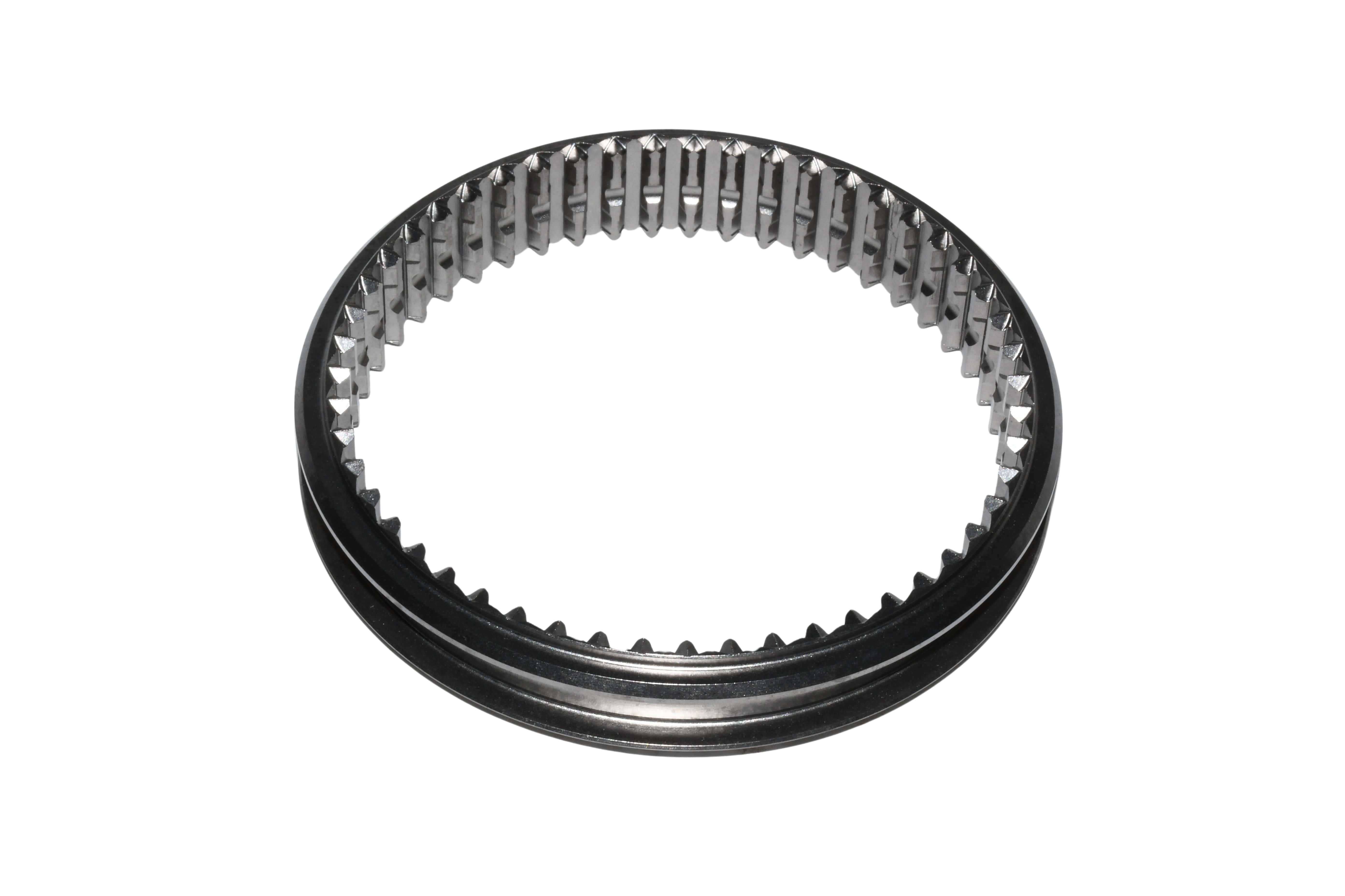 Manicotto scorrevole cambio Iveco Daily 3.0 210 CV 2850.6 - 8873142