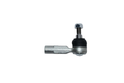 Testina sterzo (compatibile) Iveco Daily 65C 70C 2014 - 42578003