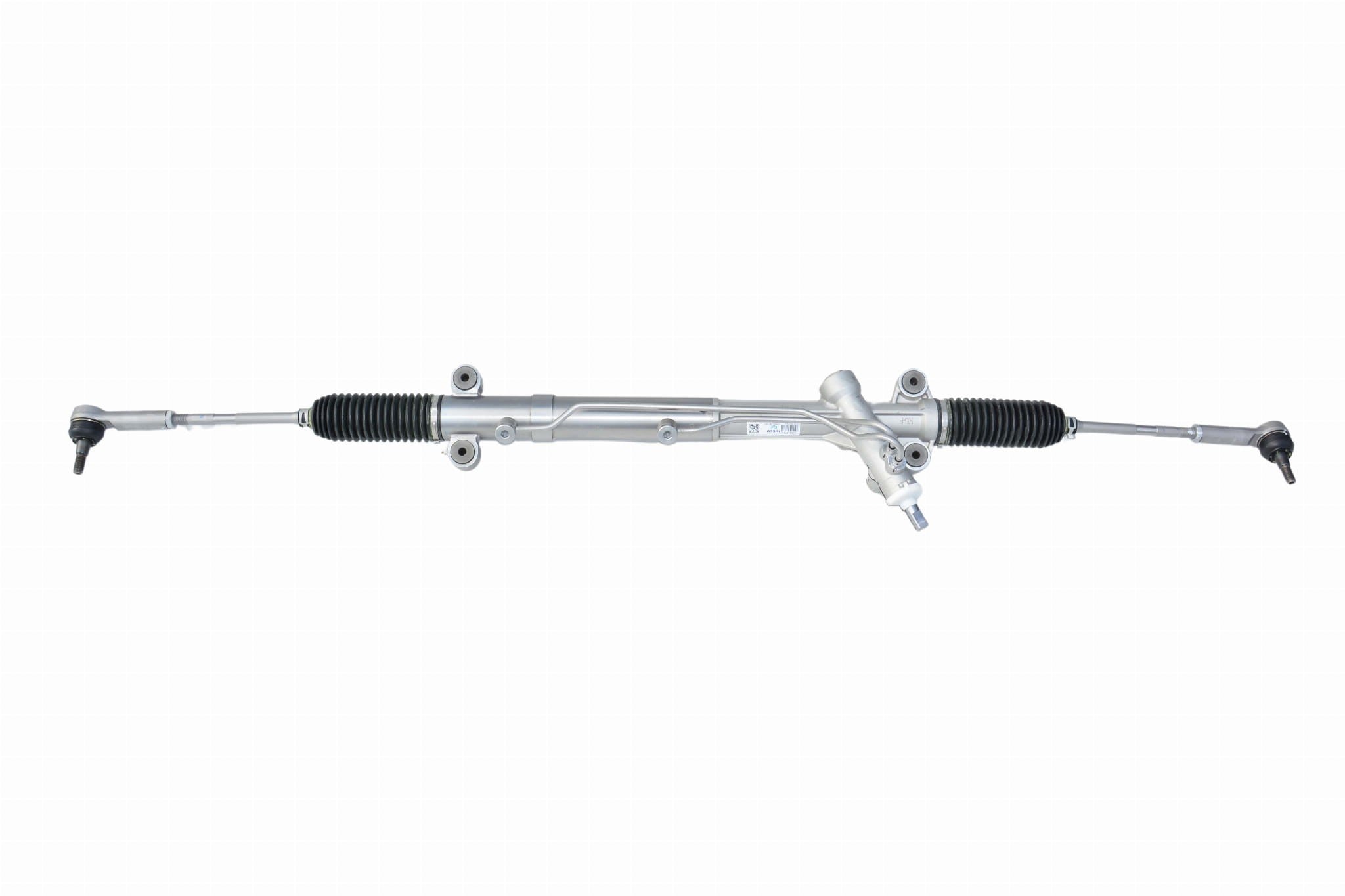 Testina sterzo (compatibile) Iveco Daily 35S 35C 2014 - 42569563